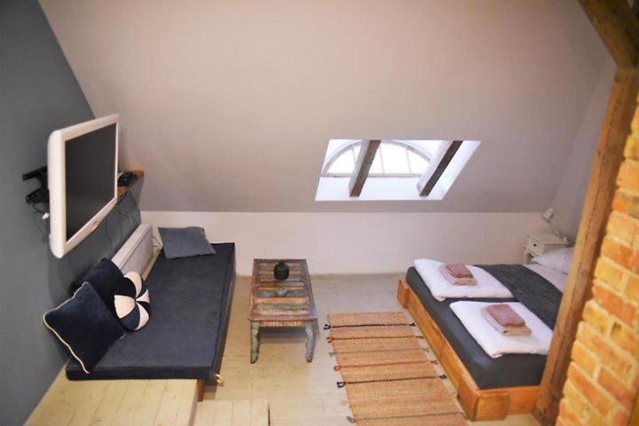 Apartamenty Pod Sosnami Sopot Exterior photo